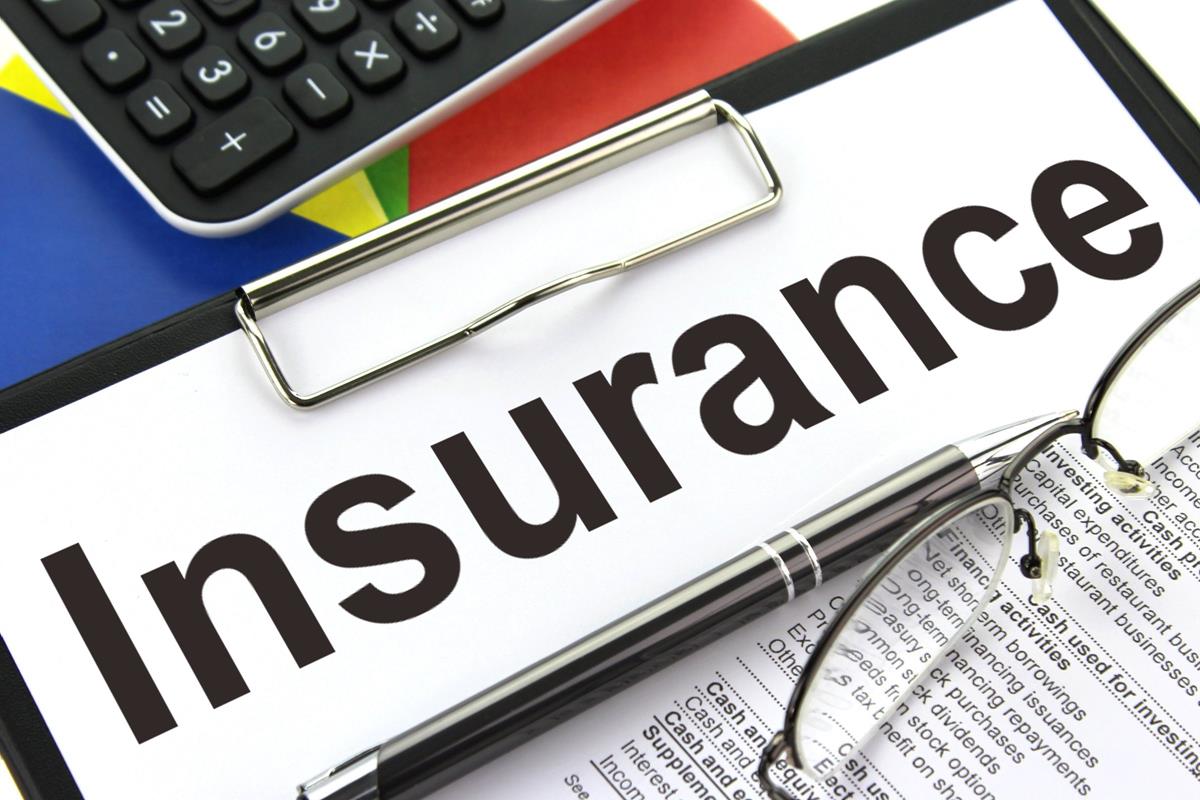 Insurer pays n501million claims in q1